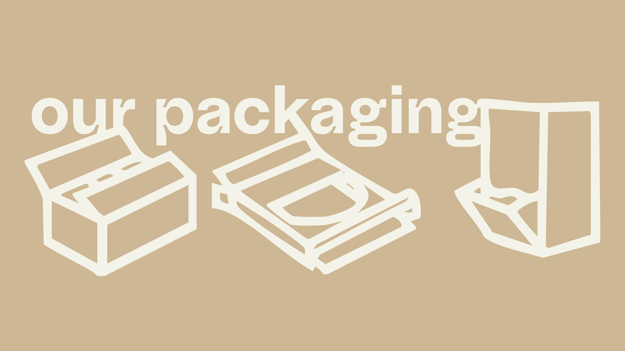 Packaging personalizzato in cartone: soluzioni su misura per ogni settore