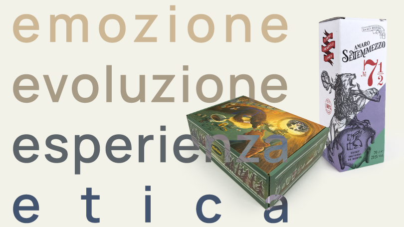 converter edizione gennaio febbraio 2026